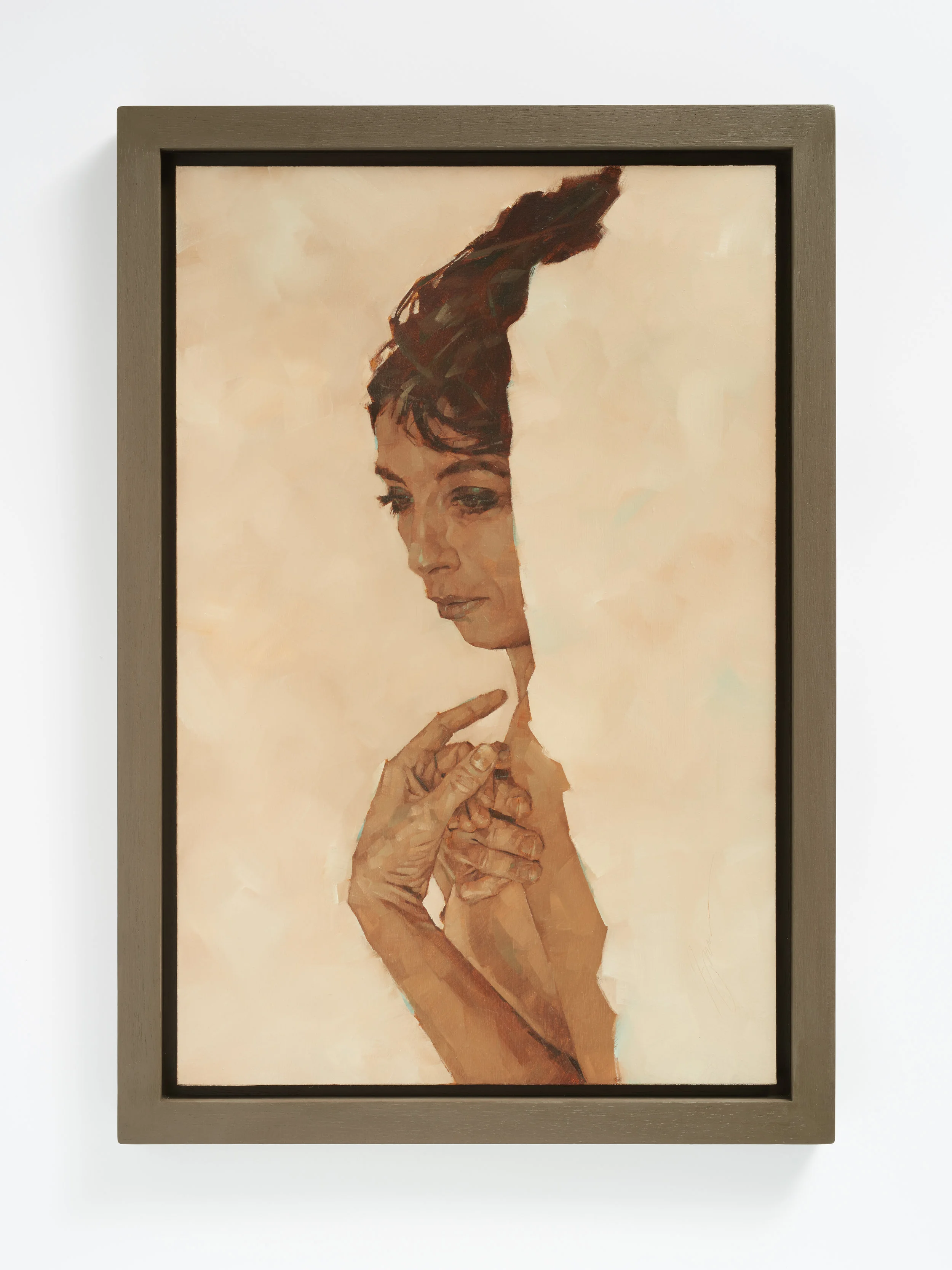 Framed Protrait   01.jpg