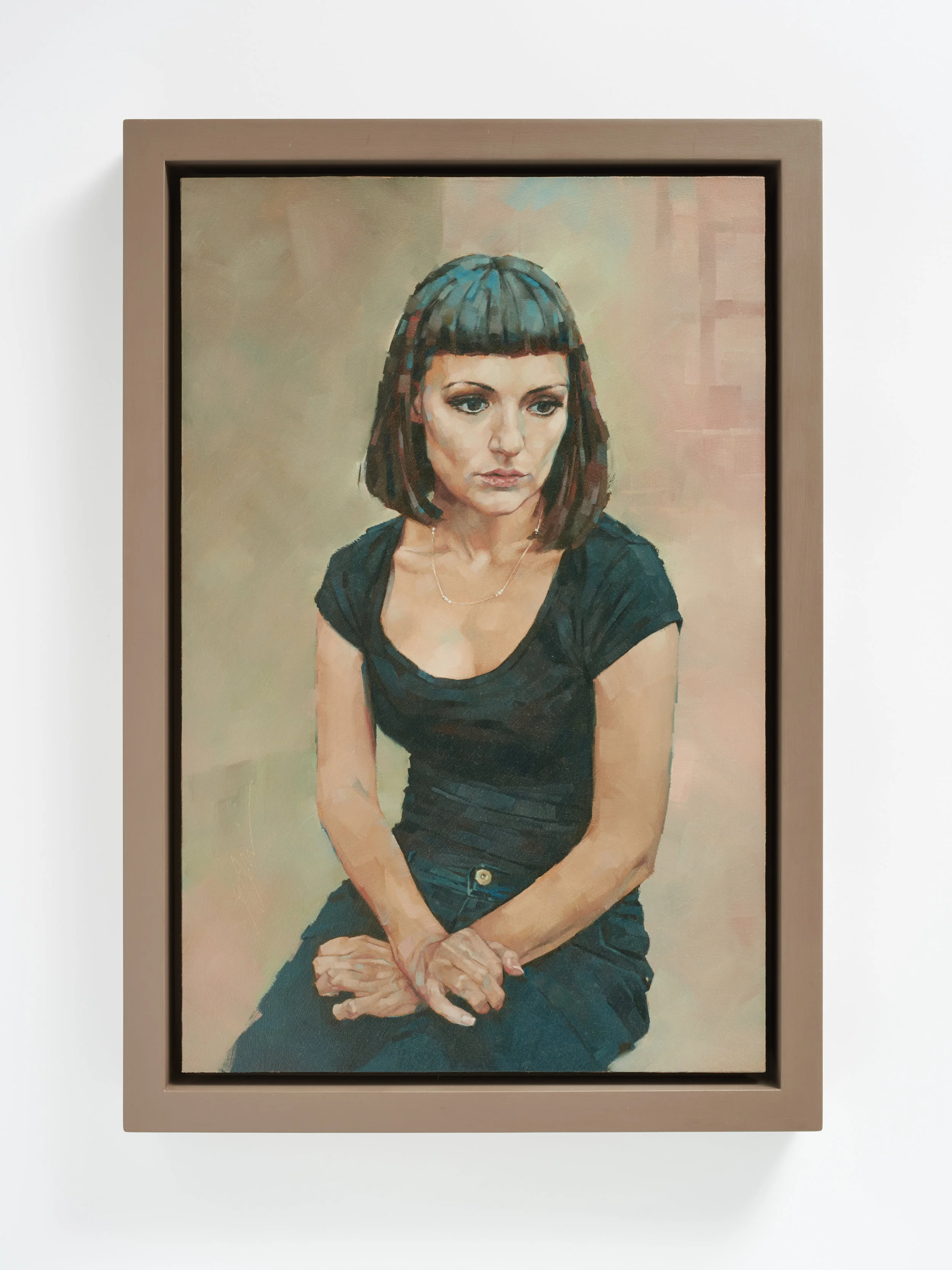 Framed Protrait   02.jpg