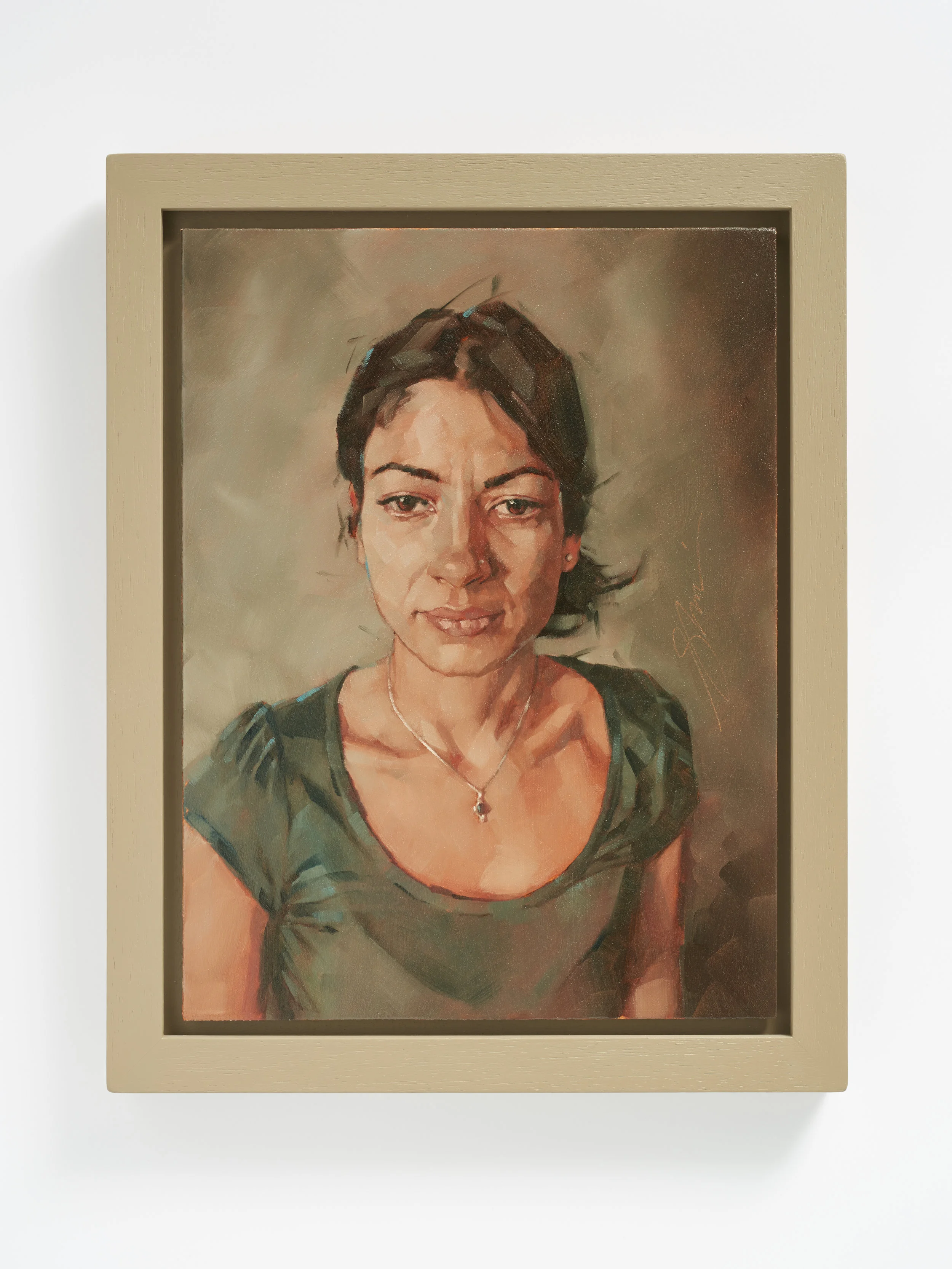 Framed Protrait   04.jpg