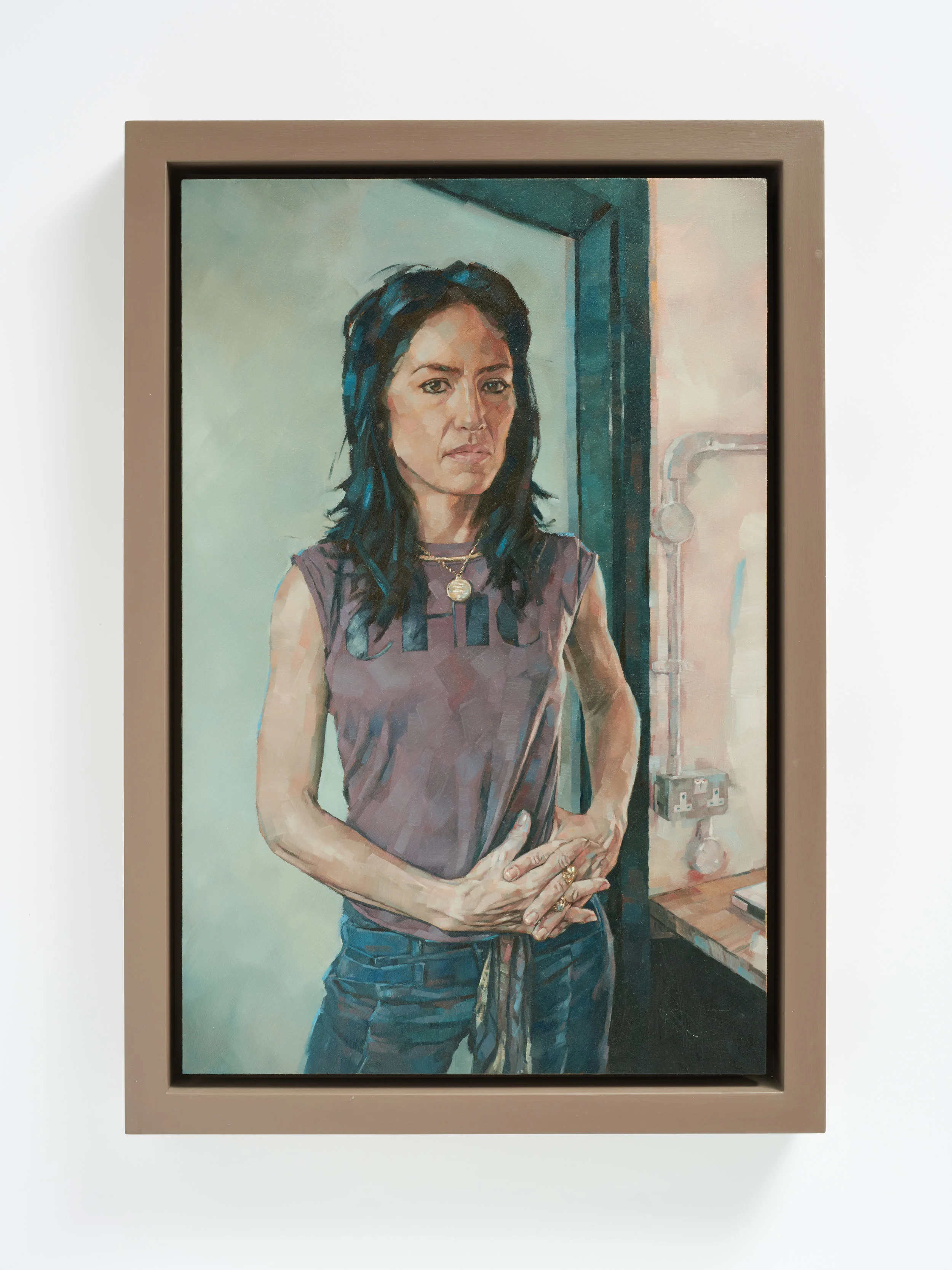 Framed Protrait   03.jpg