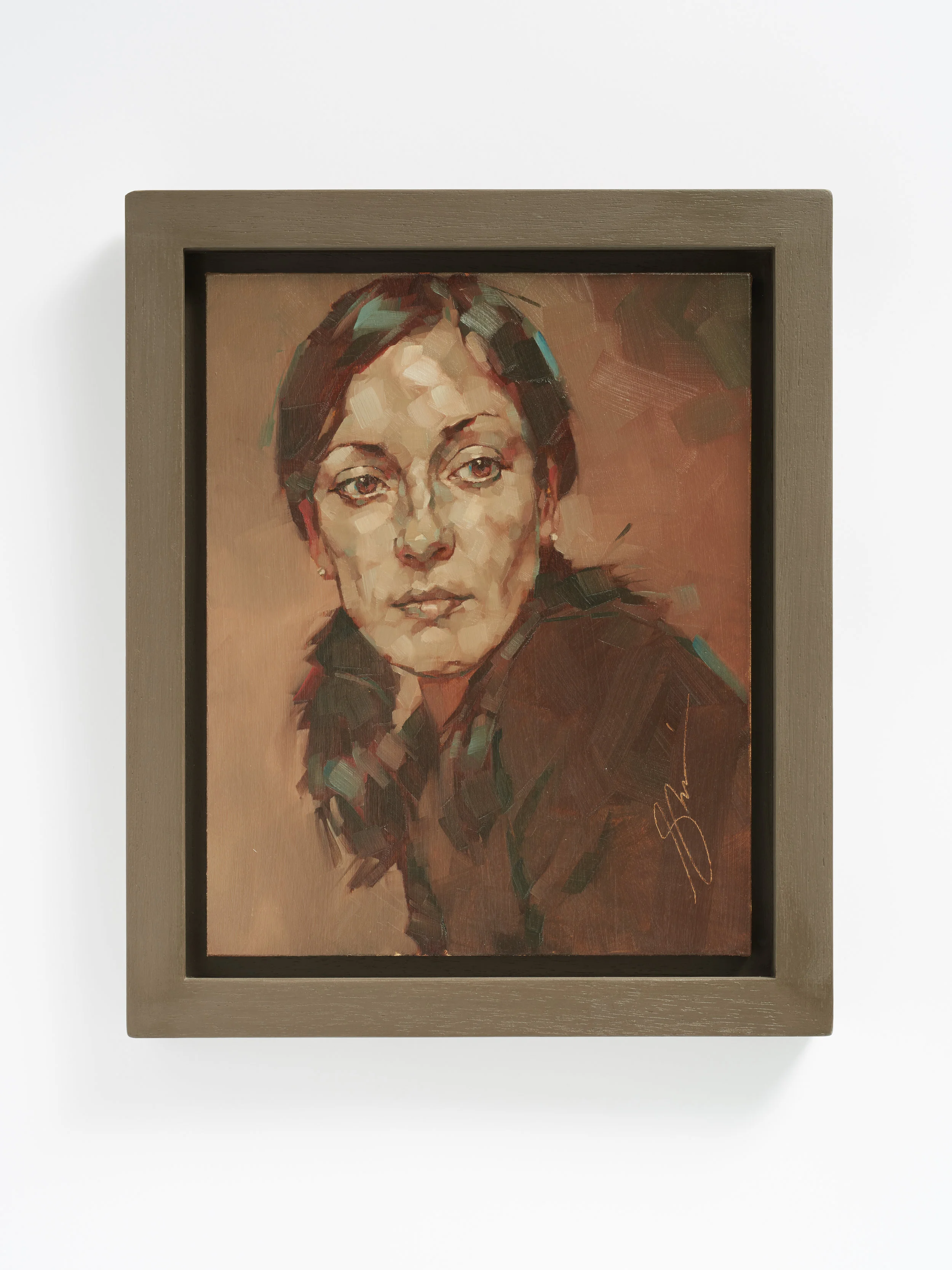 Framed Protrait   06.jpg