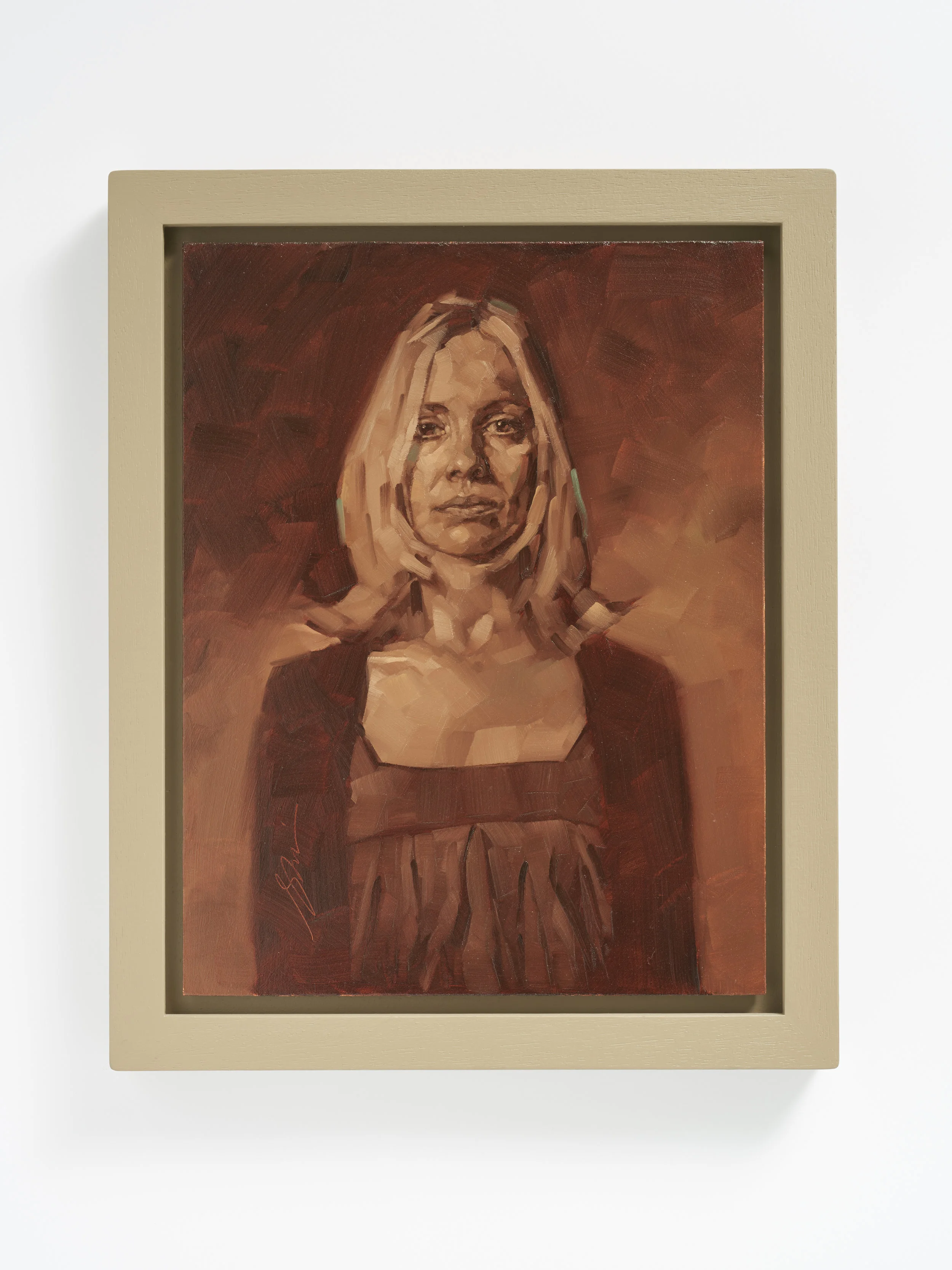 Framed Protrait   05.jpg