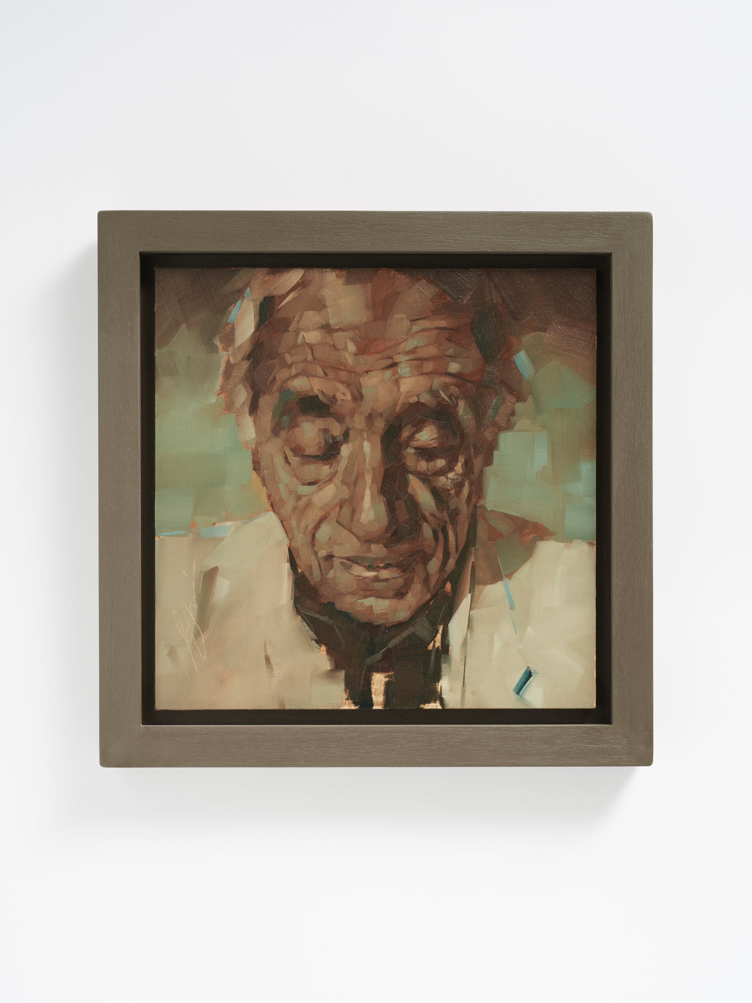 Framed Protrait   07.jpg