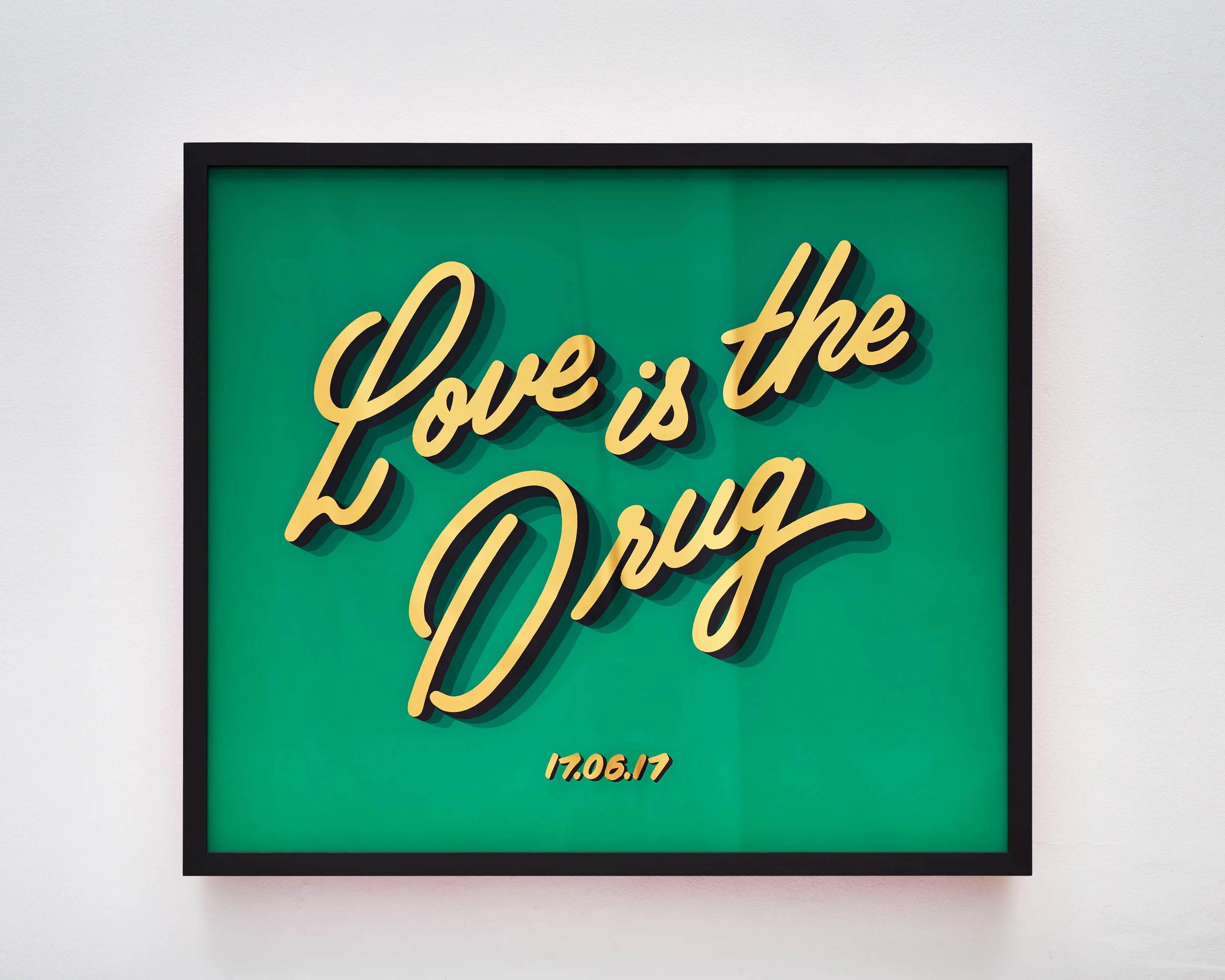 Love Is The Drug, Controlled Reflections   03.jpg
