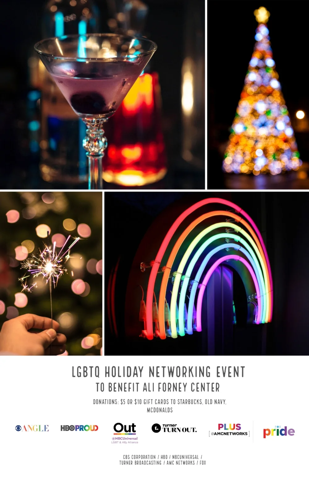 2018 Holiday Networking-2.jpg