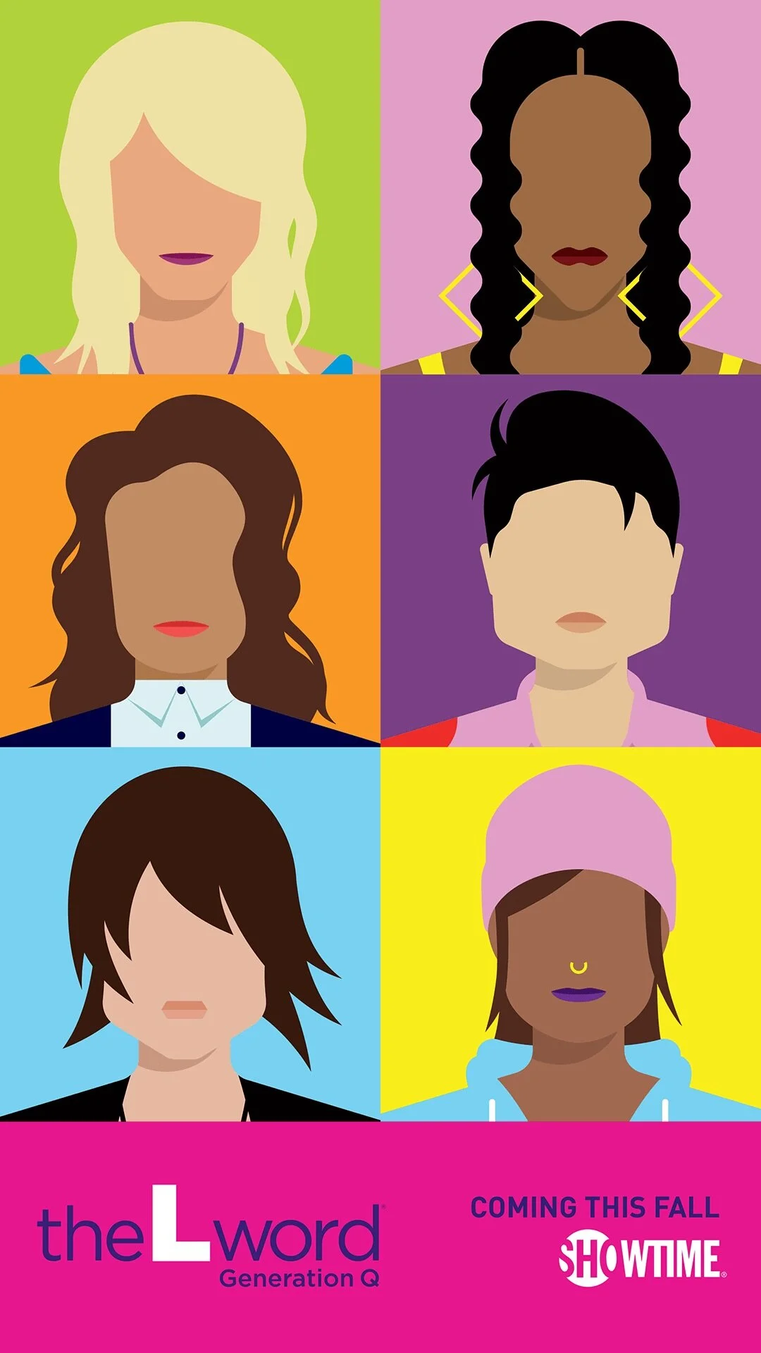 DESIGN-17425 Resized L Word Key Art for CBS Kiosk.jpg