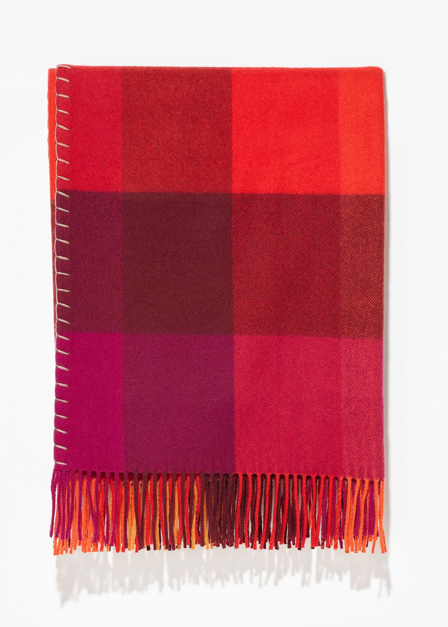 PlaidBlanketRedOrange.jpg