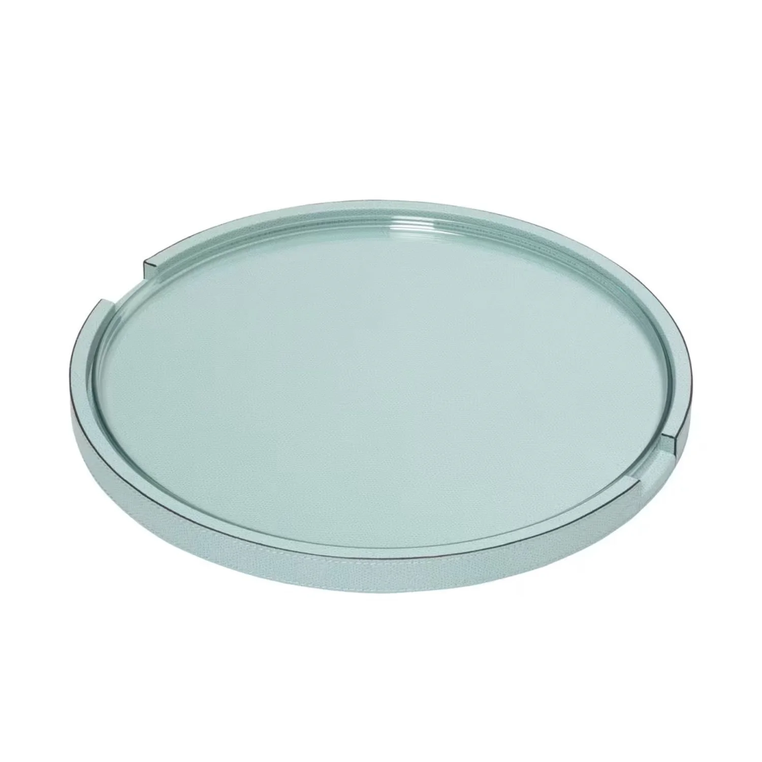 Copy of Untitled Design (3).jpg