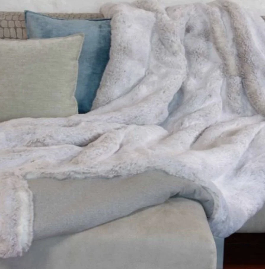 Image 1-15-25 at 2.15 PM.jpeg