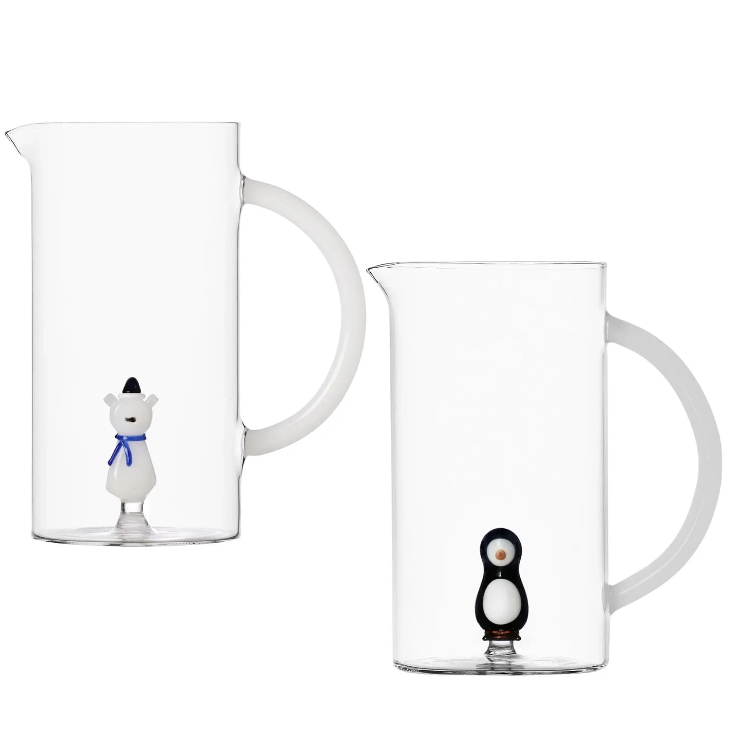 Copy of Untitled Design (41).jpg