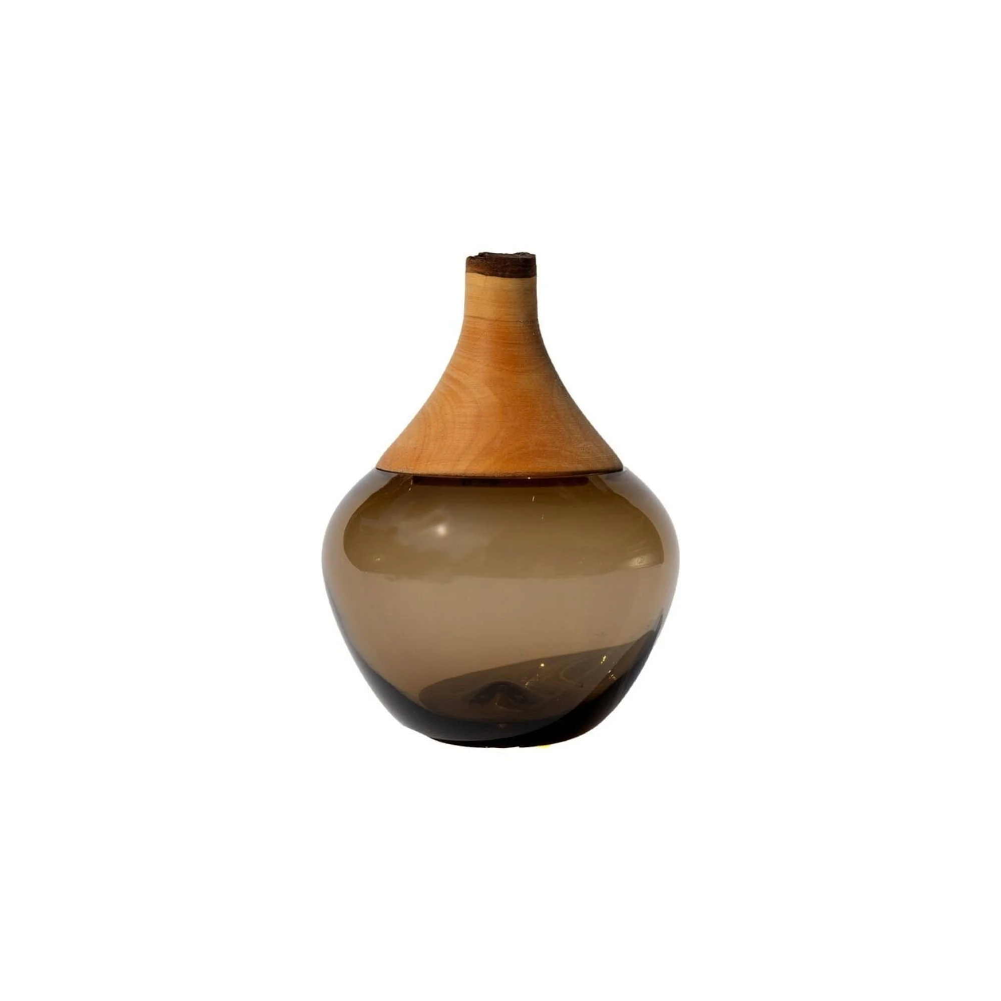 Copy of Untitled (2000 × 2000 px) - 2025-09-08T142415.316.jpg