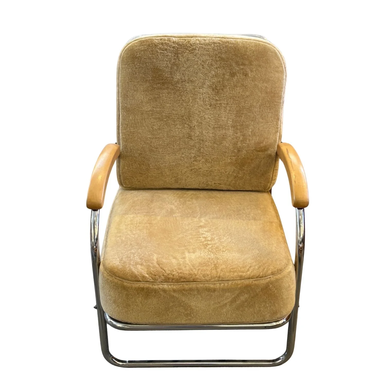 Copy of Untitled Design (37).jpg