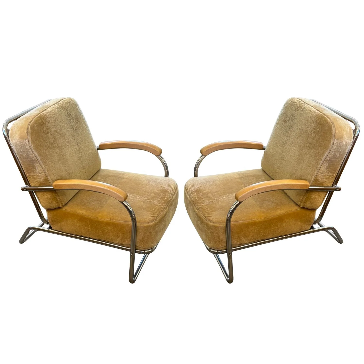 Copy of Untitled Design (36).jpg