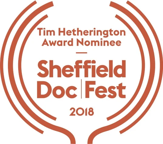 Tim_Hetherington_Award_Nominee_Orange_RGB.jpg