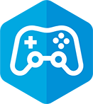 ControllerNew_Blue@10x.png