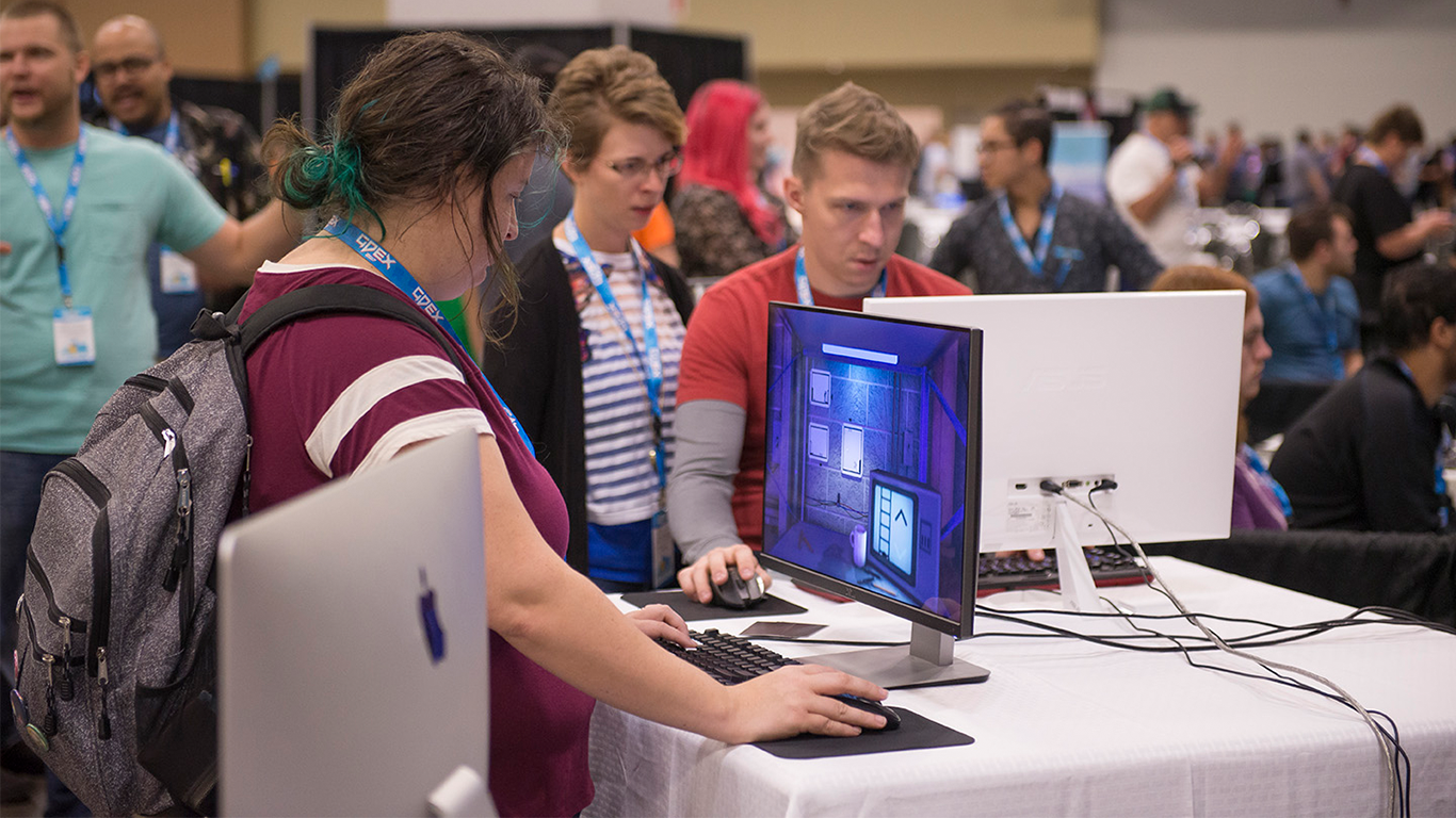 Application__0000s_0001_Exhibitors.png