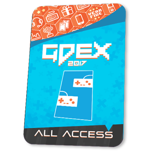 AllAccess_Ticket.png