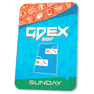 Sunday_Ticket.png