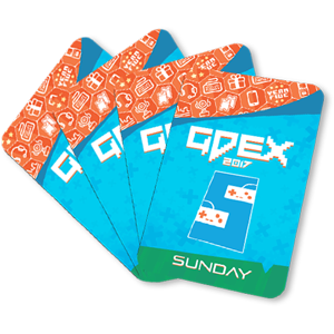 Family_Tickets.png