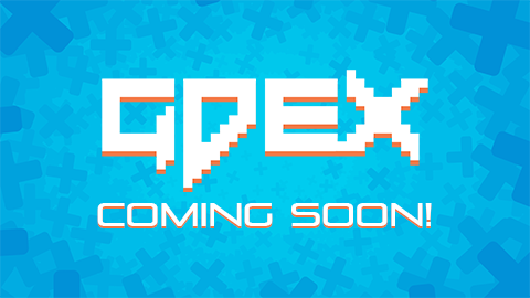 Extra Life Columbus