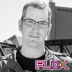 SteveHamaker_300x300.jpg