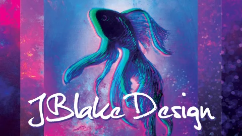JBlake Design