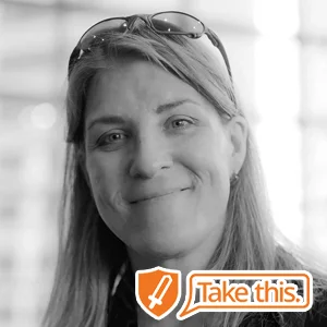 Kate Edwards_300x300.jpg