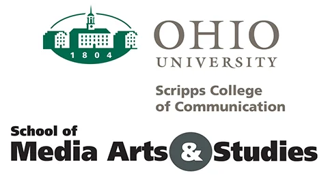 Ohio University