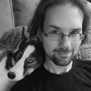 Travis Faas_300x300.jpg