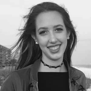 Alyssa Stahl_300x300.jpg