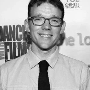 Jon Brennan_300x300.jpg