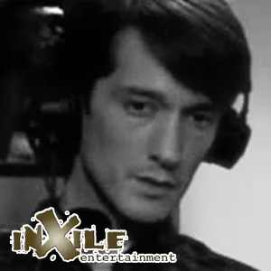 George Ziets_300x300.jpg