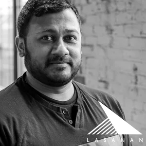 Justin Moodley_300x300.jpg