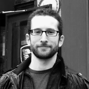Ben Serviss_300x300.jpg
