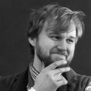Charles Pratt_300x300.jpg