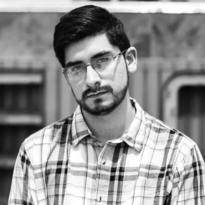 Roland Garza_300x300.jpg