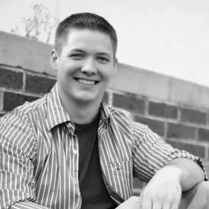 Tim Claughbaugh_300x300.jpg