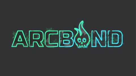 Starflask - Arcbond RPG