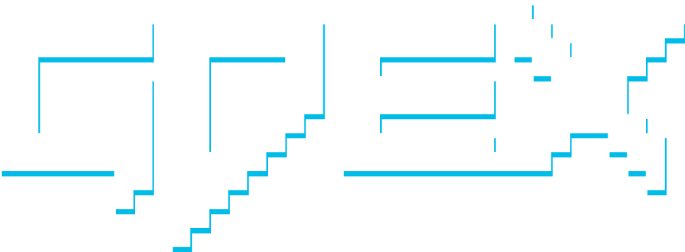 gdex-logo-blue-shadow.png