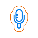 section-icon-mic-150.png