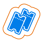 section icon tickets-150px.png
