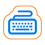 section icon keyboard-150px.png
