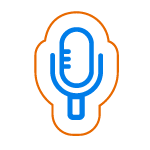 section icon mic-150px.png