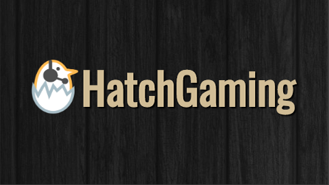 Hatchgaming