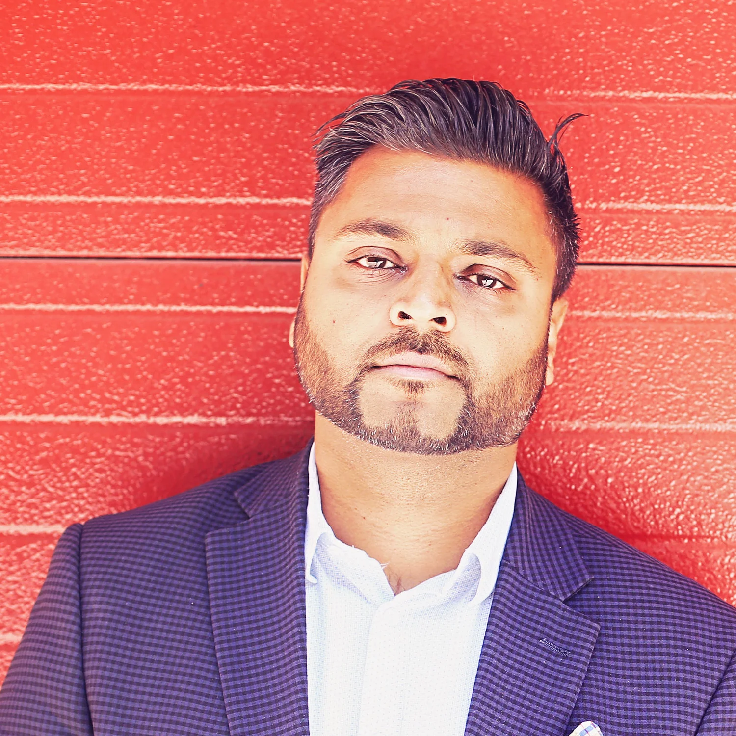 Darshan Vyas