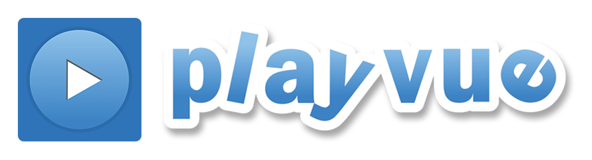 playvue-mobile.png
