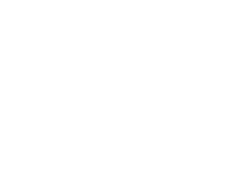 ArtMakesColumbusLOGO-white_334x250.png