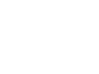 White-UA-Creative white-334x250.png