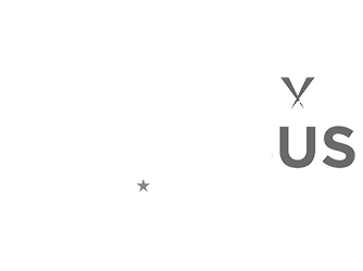 GCSC Logo-White_335x250.png