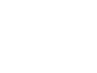 Mills James-White_334x250.png